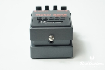 MT-2W